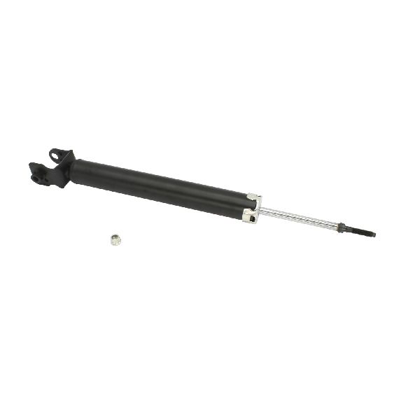 2015 INFINITI Q40 Suspension Shock Absorber - Rear (KYB)