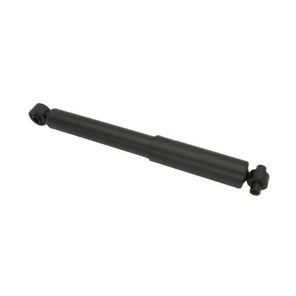 2007-2010 Hyundai Entourage Suspension Shock Absorber - Rear (KYB)