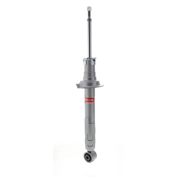 2006-2007 Lexus GS430 Suspension Strut - Front Right (KYB)