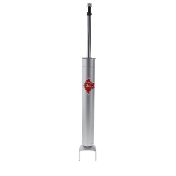 2011-2025 Dodge Durango Suspension Shock Absorber - Rear (KYB)