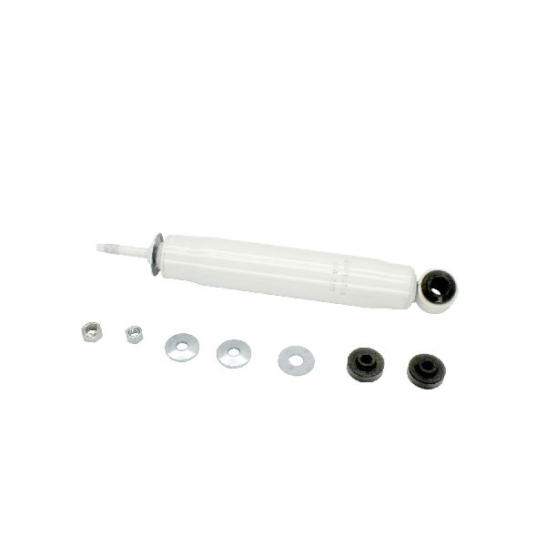 1976-1986 Jeep CJ7 Steering Damper - Front (KYB)