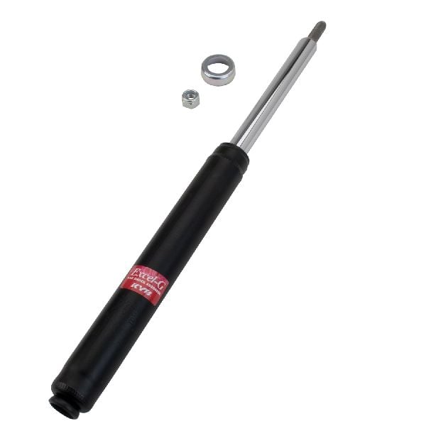 1995-1997 Audi A6 Suspension Strut Cartridge - Front (KYB)