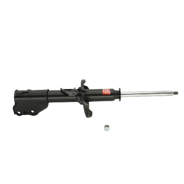 2000-2006 Mazda MPV Suspension Strut - Front Right (KYB)