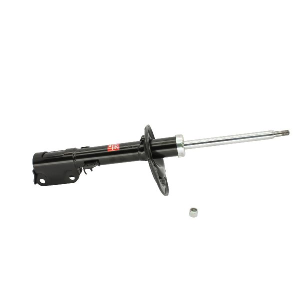 2004-2006 Lexus ES330 Suspension Strut - Rear Right (KYB)