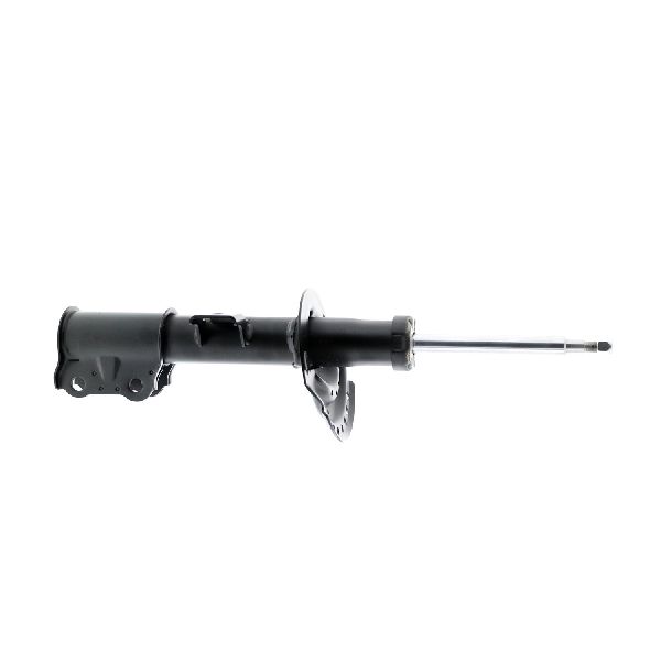 2014 Hyundai Elantra Coupe Suspension Strut - Front Left (KYB)