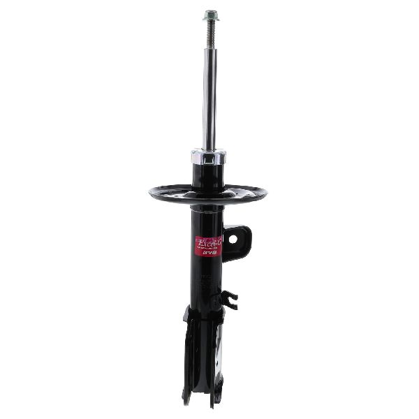 2013-2019 Ford Police Interceptor Utility Suspension Strut - Front Left (KYB)
