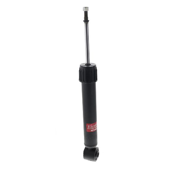 2019-2022 Toyota Avalon Suspension Shock Absorber - Rear (KYB)