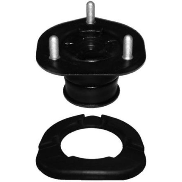 2005-2007 Dodge Dakota Suspension Strut Mount Kit - Front (KYB)