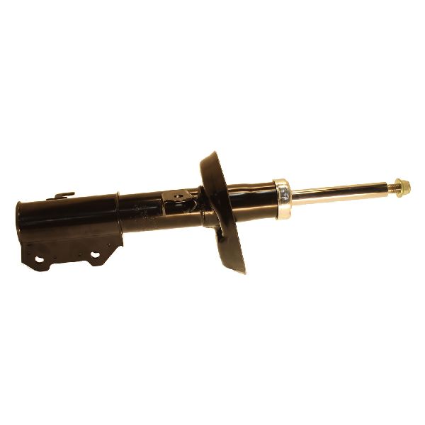 2016 Chevrolet Cruze Limited Suspension Strut - Front Right (KYB)