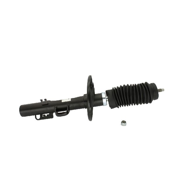 2008-2009 Ford Taurus X Suspension Strut - Front Left (KYB)