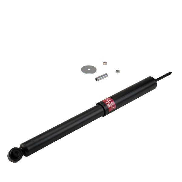 1999-2002 Saab 9-3 Suspension Shock Absorber - Rear (KYB)