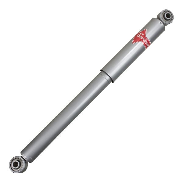 2015-2020 Chevrolet Suburban Suspension Shock Absorber - Rear (KYB)