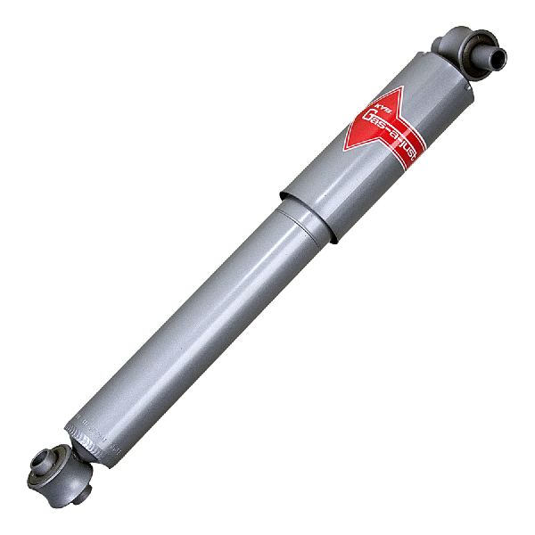 1990-2005 Chevrolet Astro Suspension Shock Absorber - Front (KYB)