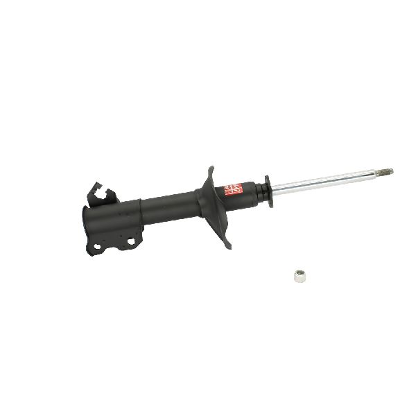 1987-1990 Nissan Pulsar NX Suspension Strut - Front Right (KYB)
