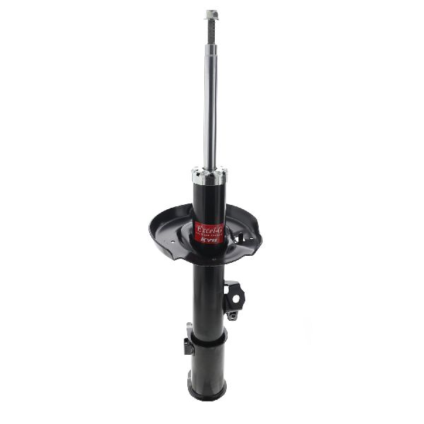 2010-2013 Kia Soul Suspension Strut - Front Left (KYB)