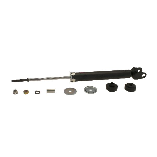 2010-2012 Ford Taurus Suspension Shock Absorber - Rear (KYB)