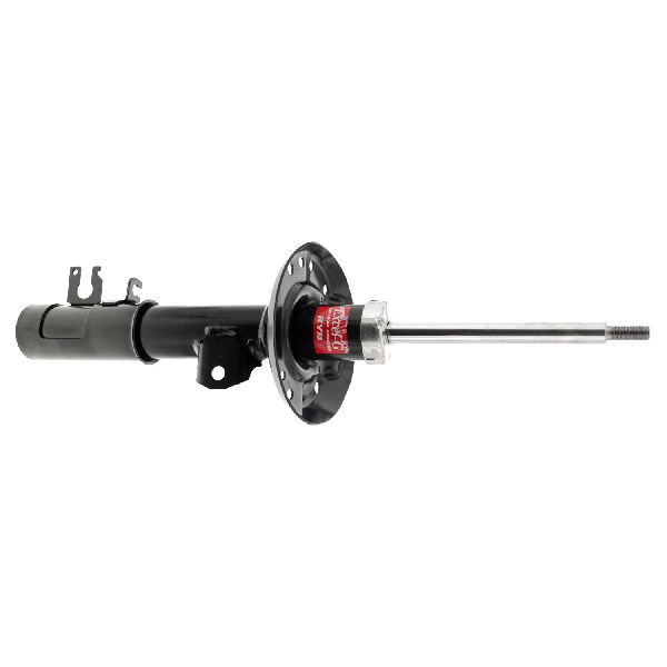 2012-2020 Chevrolet Sonic Suspension Strut - Front Right (KYB)