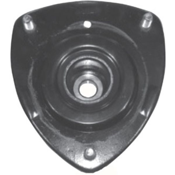 2000-2002 Toyota Echo Suspension Strut Mount - Front (KYB)