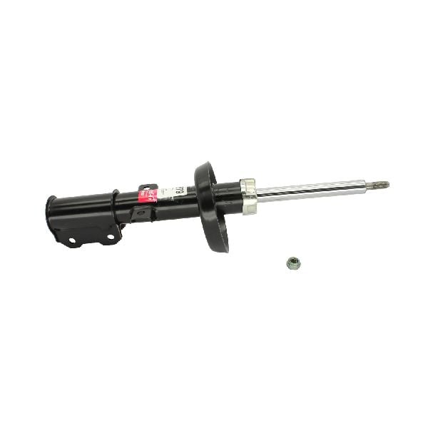 2002-2006 Saab 9-5 Suspension Strut - Front (KYB)
