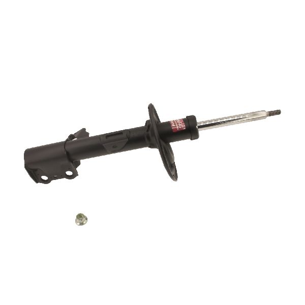 2010-2015 Lexus RX450h Suspension Strut - Front Right (KYB)