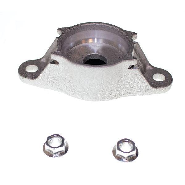 2014-2018 Mazda 3 Suspension Shock Absorber Mount - Rear Upper (KYB)
