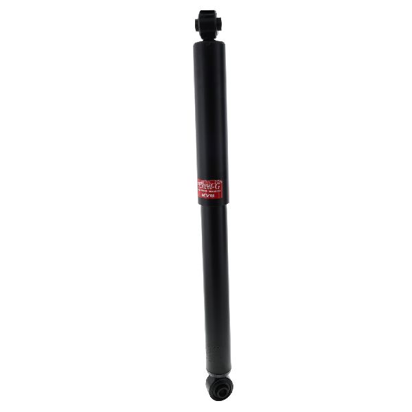 2019-2021 Chevrolet Silverado 1500 Suspension Shock Absorber - Rear (KYB)