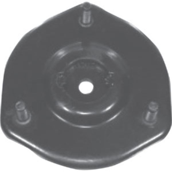 2003-2004 Mazda 6 Suspension Strut Mount - Front (KYB)