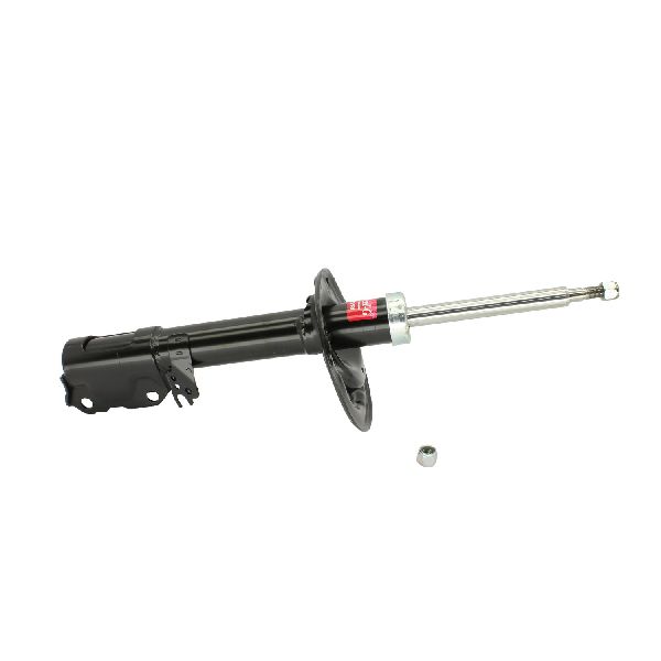 2007-2011 Toyota Camry Suspension Strut - Rear Left (KYB)