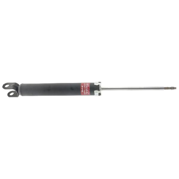2006-2010 Kia Optima Suspension Shock Absorber - Rear (KYB)