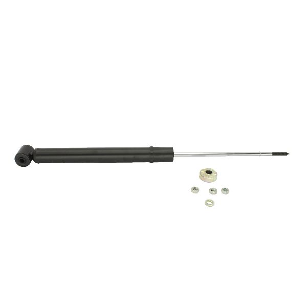 1990-1997 Volkswagen Passat Suspension Strut - Rear (KYB)