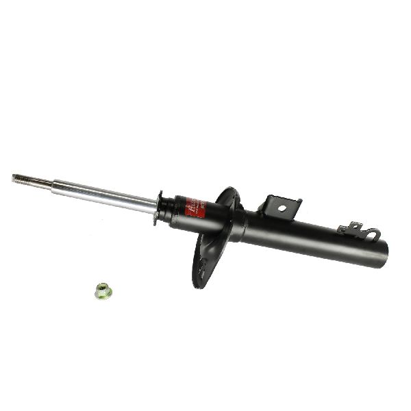 2000-2007 Ford Taurus Suspension Strut - Front Left (KYB)