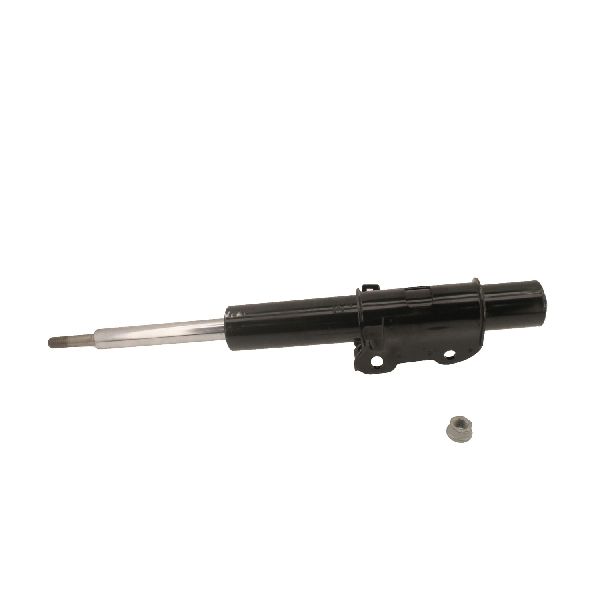 2010-2017 Mercedes-Benz Sprinter 3500 Suspension Strut - Front (KYB)