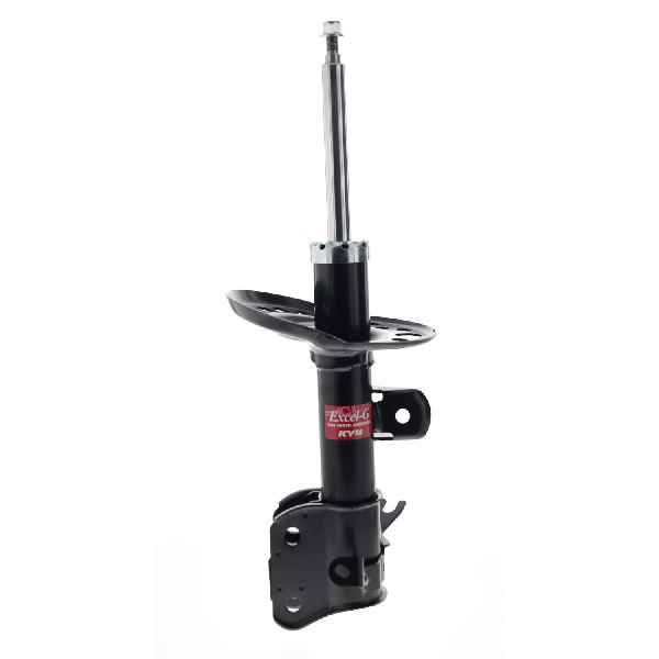 2017-2019 Subaru Impreza Suspension Strut - Front Right (KYB)