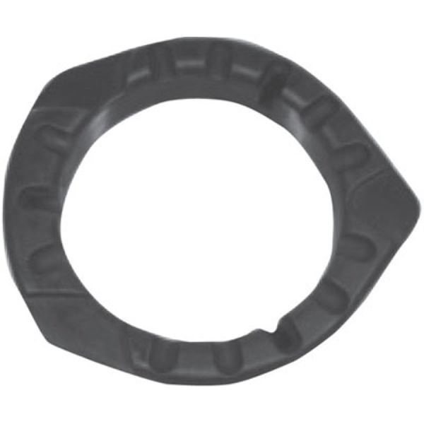 1992-1996 Lexus ES300 Coil Spring Insulator - Rear Upper (KYB)