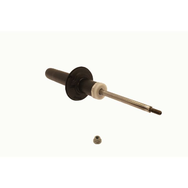 2009-2016 Audi A4 Suspension Strut - Front (KYB)