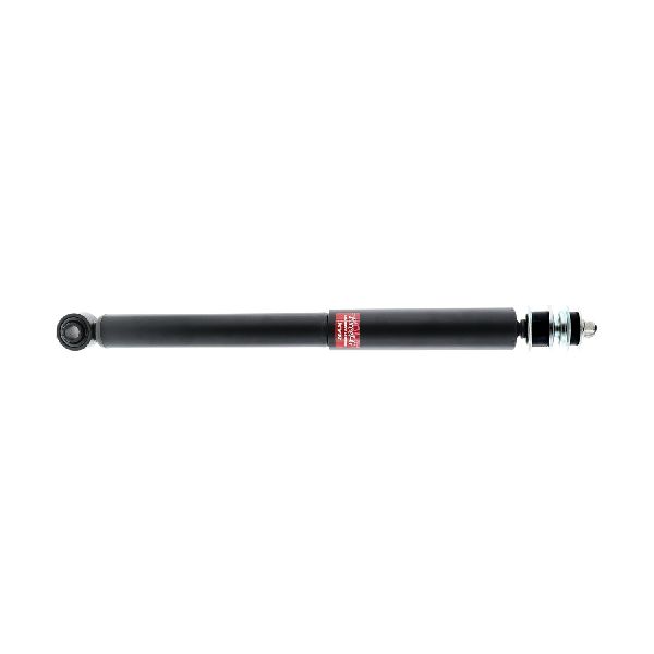 2003-2007 Toyota Sequoia Suspension Shock Absorber - Rear (KYB)