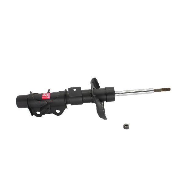 2010-2011 Chevrolet Camaro Suspension Strut - Front Right (KYB)