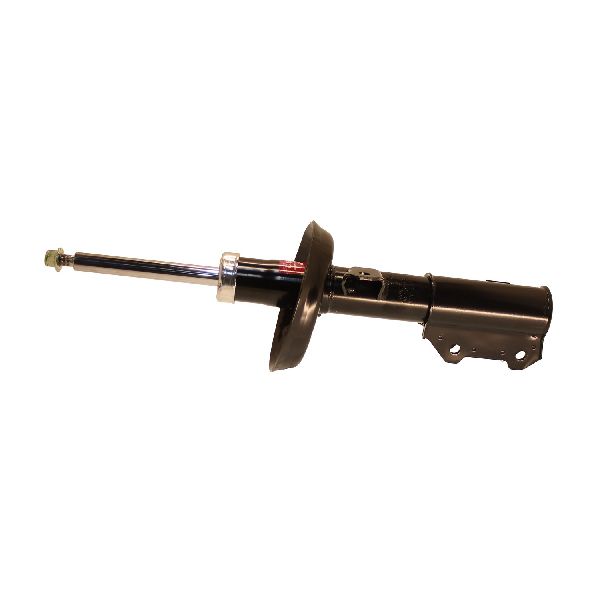 2014-2015 Chevrolet Cruze Suspension Strut - Front Left (KYB)