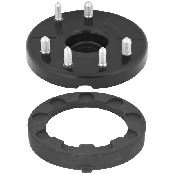 2009-2014 Acura TSX Suspension Strut Mount Bracket - Front Left (KYB)