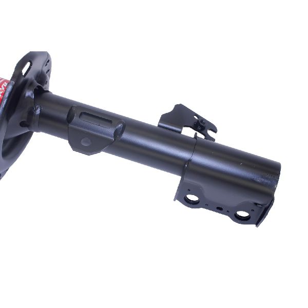 2008-2010 Toyota Highlander Suspension Strut - Front Left (KYB)