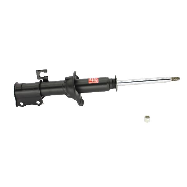 1988-1993 Ford Festiva Suspension Strut - Front Right (KYB)