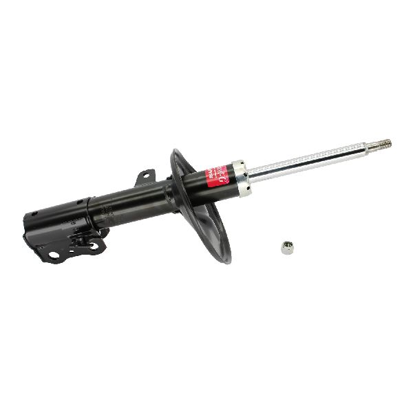 1997-2001 Lexus ES300 Suspension Strut - Front Left (KYB)