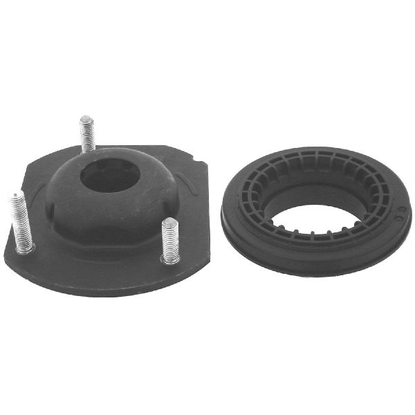 2008-2017 Buick Enclave Suspension Strut Mount Kit - Front (KYB)
