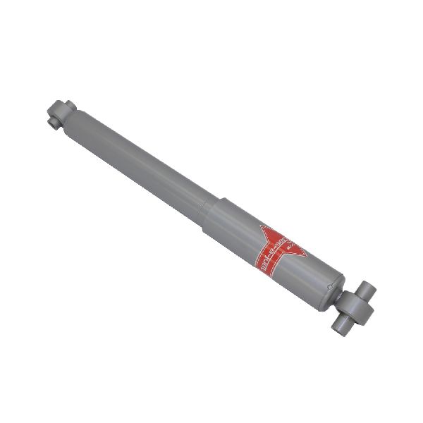 2001-2010 Chrysler PT Cruiser Suspension Shock Absorber - Rear (KYB)