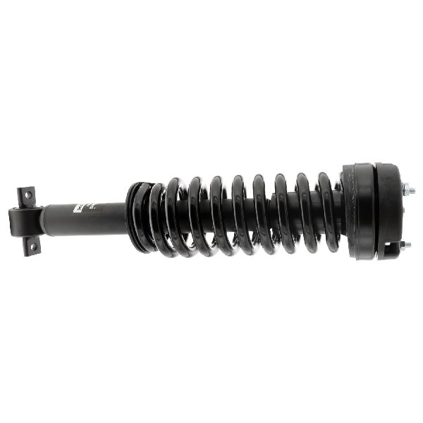 2014-2020 Ford F-150 Suspension Strut and Coil Spring Assembly - Front (KYB)