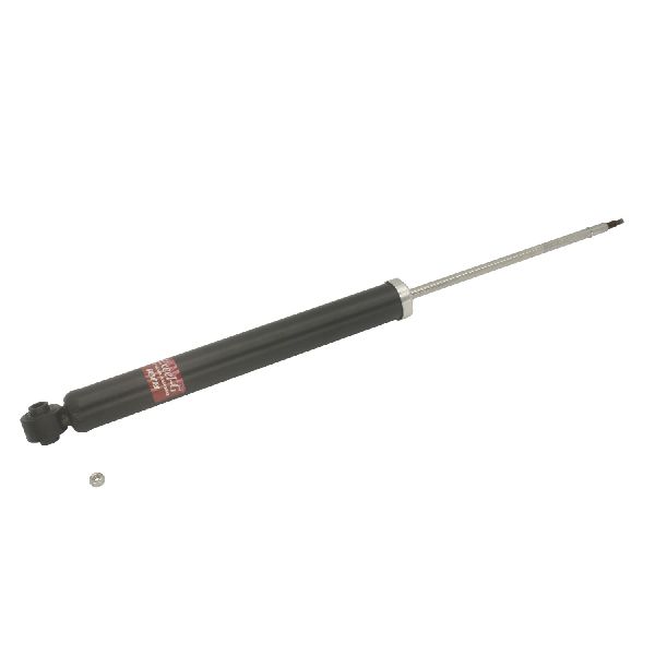 2000-2011 Ford Focus Suspension Shock Absorber - Rear (KYB)
