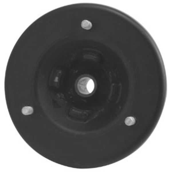 1995-2001 BMW 740i Suspension Strut Mount - Front (KYB)