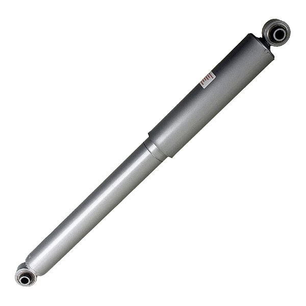 1999-2004 Jeep Grand Cherokee Suspension Shock Absorber - Rear (KYB)
