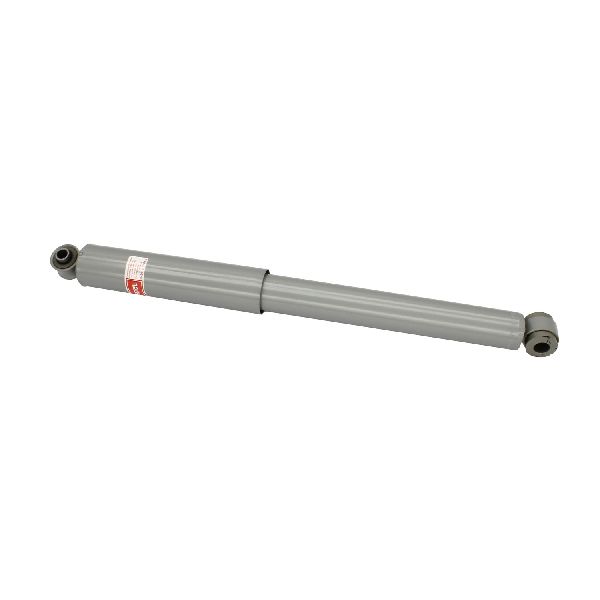 1965-1969 Chrysler 300 Suspension Shock Absorber - Rear (KYB)