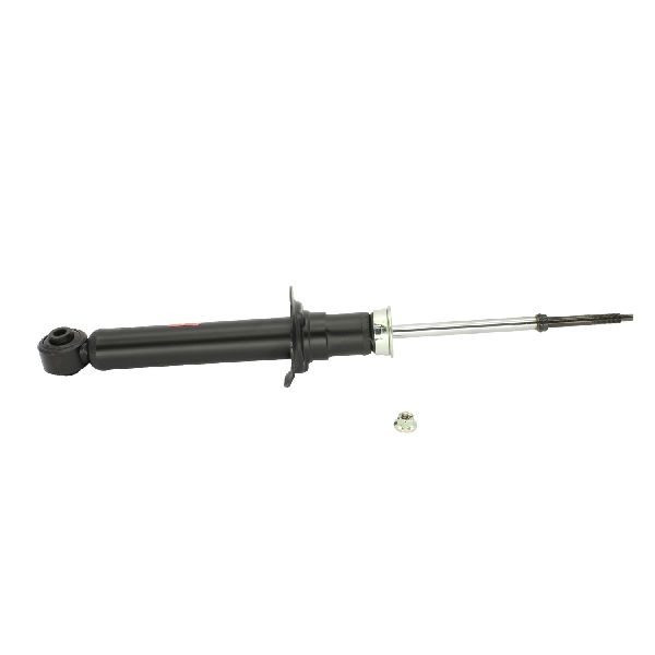 2000-2001 INFINITI I30 Suspension Strut - Rear (KYB)